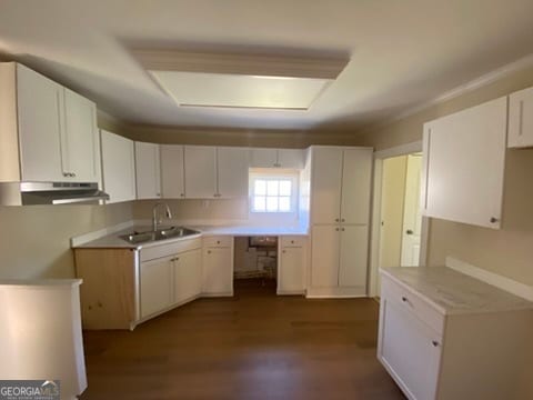 Photo - 205 Auburn Ave