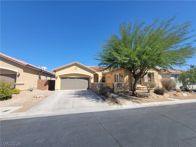 Photo - 9338 Wilderness Glen Ave