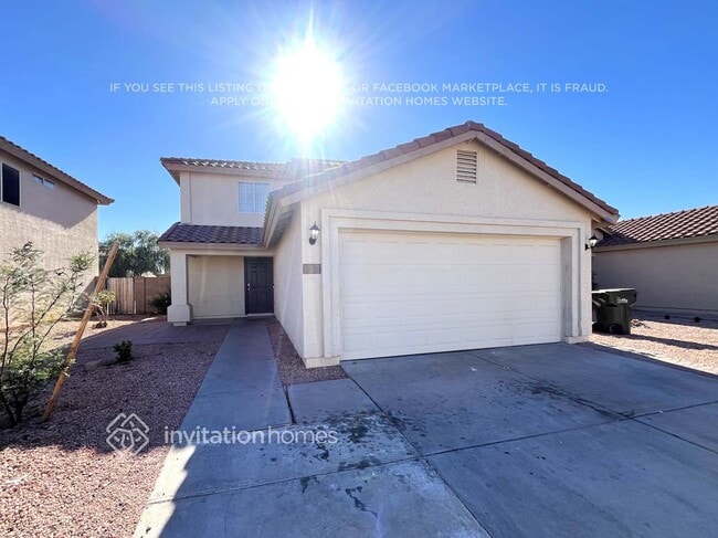 Building Photo - 12805 W Laurel Ln