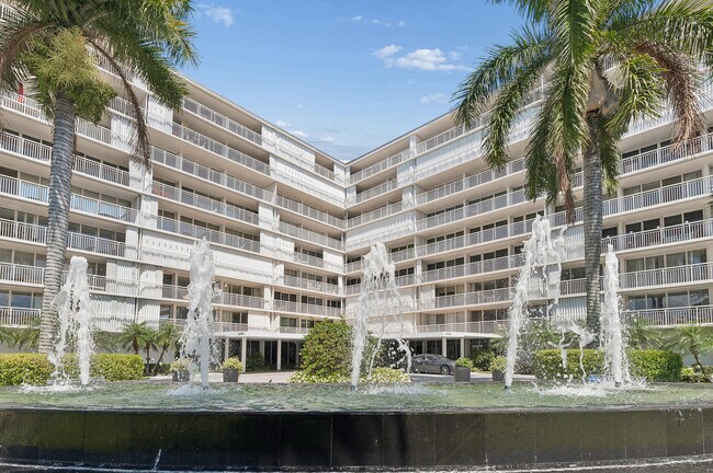 Photo - 3546 S Ocean Blvd Unit 324