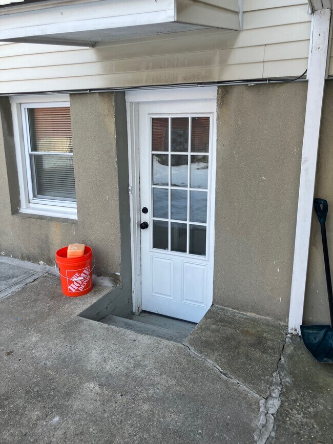 Building Photo - 106 Prospect St Unit 1