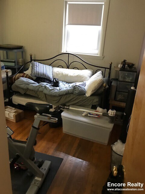 Photo - 306 Tappan St Unit #8
