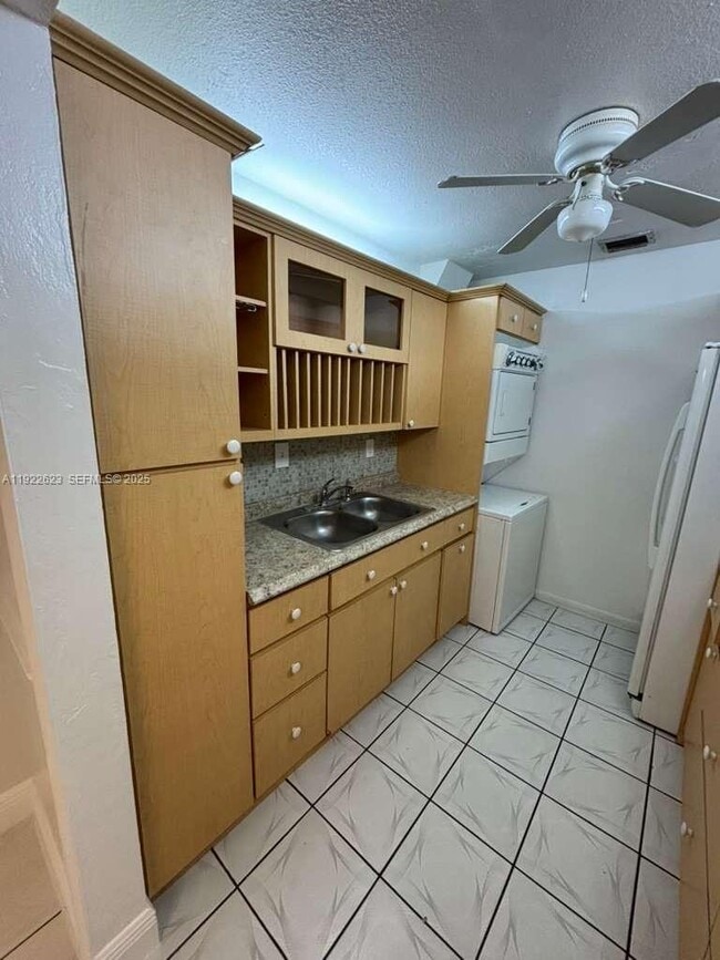 Photo - 7121 Miami Lakes Dr Unit Q6