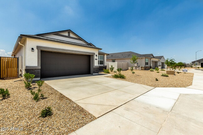 Photo - 103 S Collier Ln