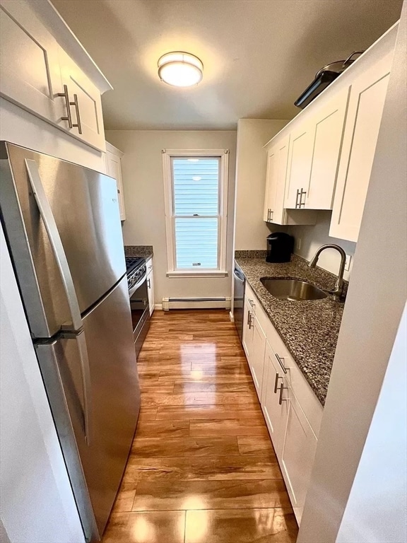 Photo - 269 W 2nd St Unidad 2