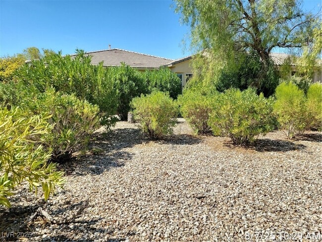 Building Photo - 10228 Questa Sera Ct Rental