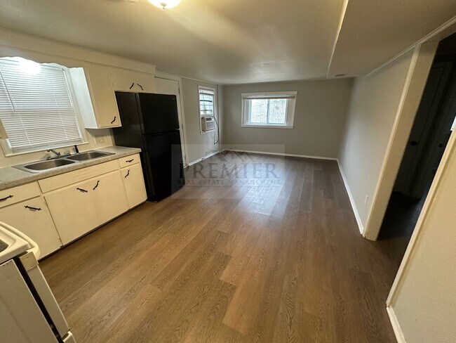 Photo - 308 N McKissock St Unit MBB-3