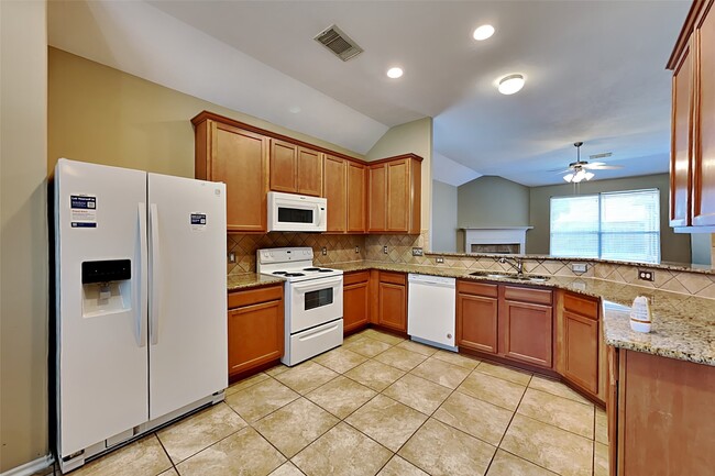 Photo - 8723 Rollick Dr