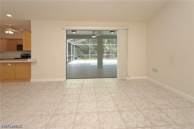 Photo - 32 Heritage Way