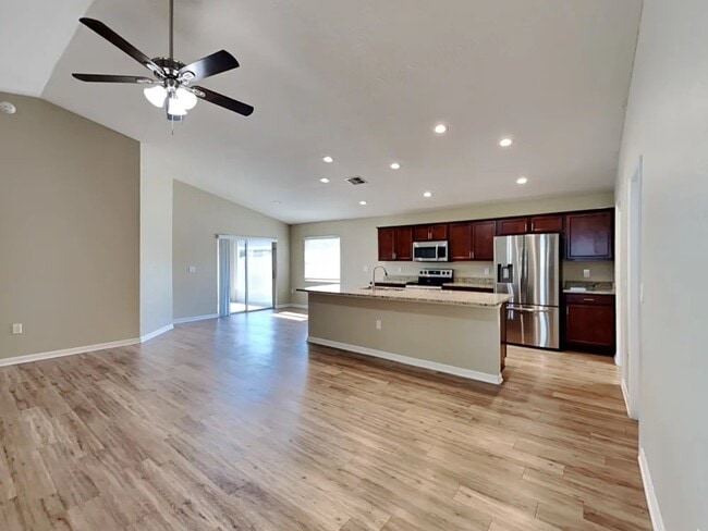 Photo - 938 Blue Tide Ln
