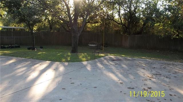 Photo - 121 Wildwood Ct