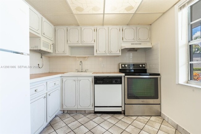 Photo - 7877 Golf Cir Dr Unit 108