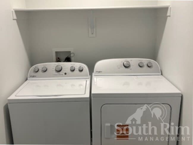 Photo - 642 Frost St