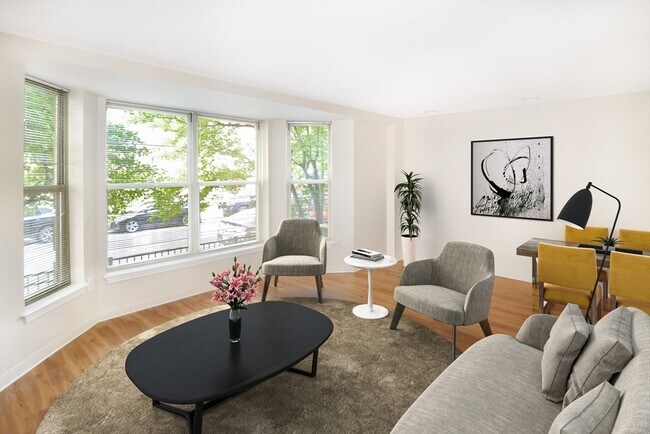 Photo - 75 Peterborough St Unit 103