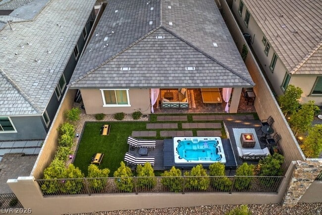 Photo - 12622 Point Sierra St