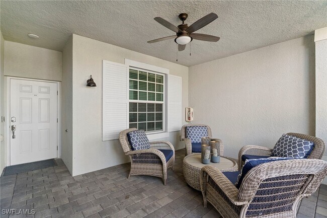 Photo - 43041 Greenway Blvd Unit 914