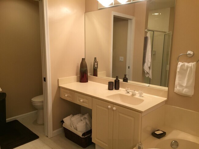 Photo - 14044 Aster Ave
