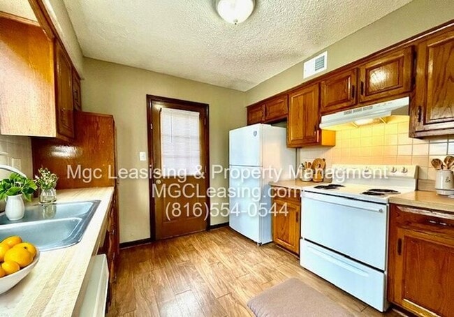 Photo - Charming Duplex within Walking Distance of...