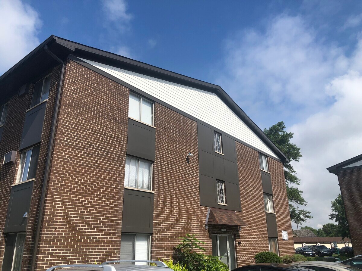 Photo - The Ridgeland Station