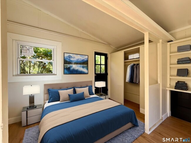 Photo - 39 Waterbury Rd Unit B1