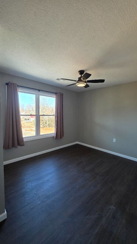 Photo - 416 S Central Ave Unit 2