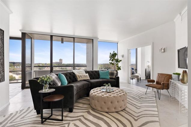 Photo - 1111 Bering Dr Unidad ID770.2