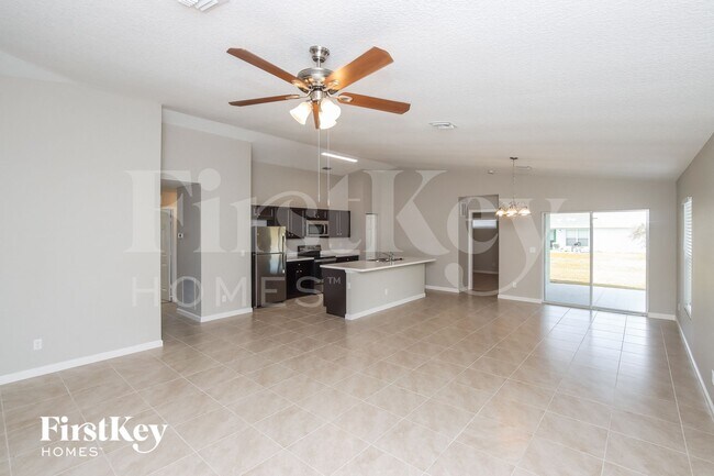 Photo - 1000 Cranberry Rd SE