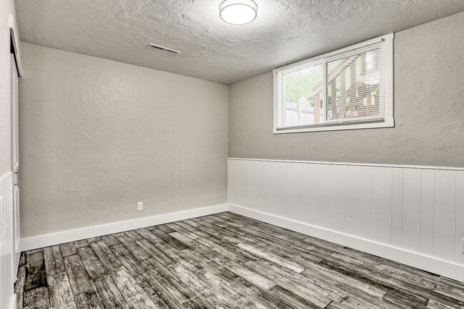 Photo - 2823 Stanford Rd Unidad 2823 Stanford Rd