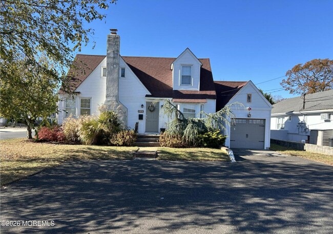 Building Photo - 1527 Beaver Dam Rd