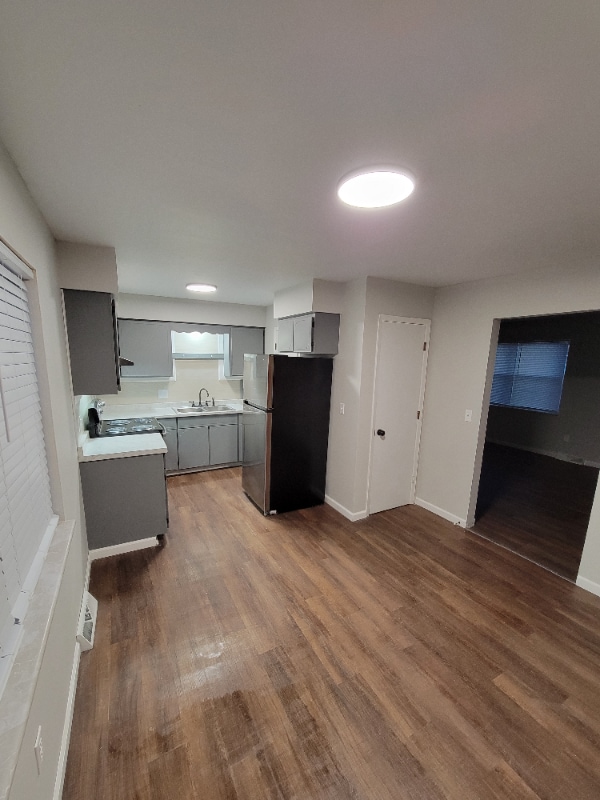 Photo - 414 Fitzgerald