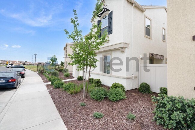 Photo - 9287 Mystic Lake Alley