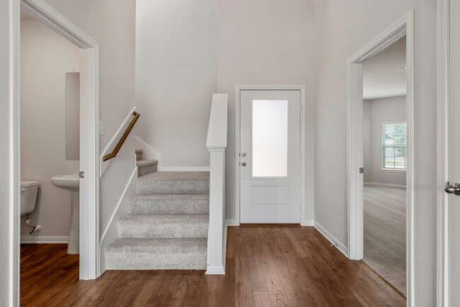 Photo - 10377 Red Cardinal Dr