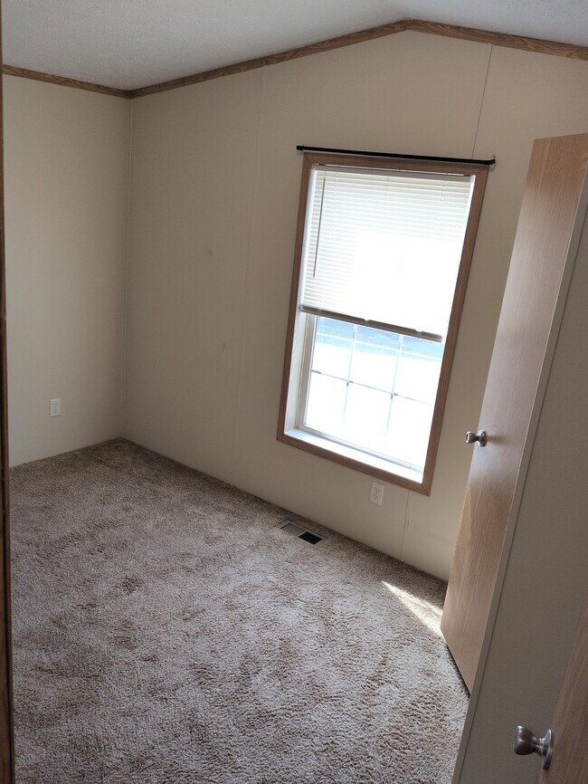 Photo - 27 Krista Ln Casa