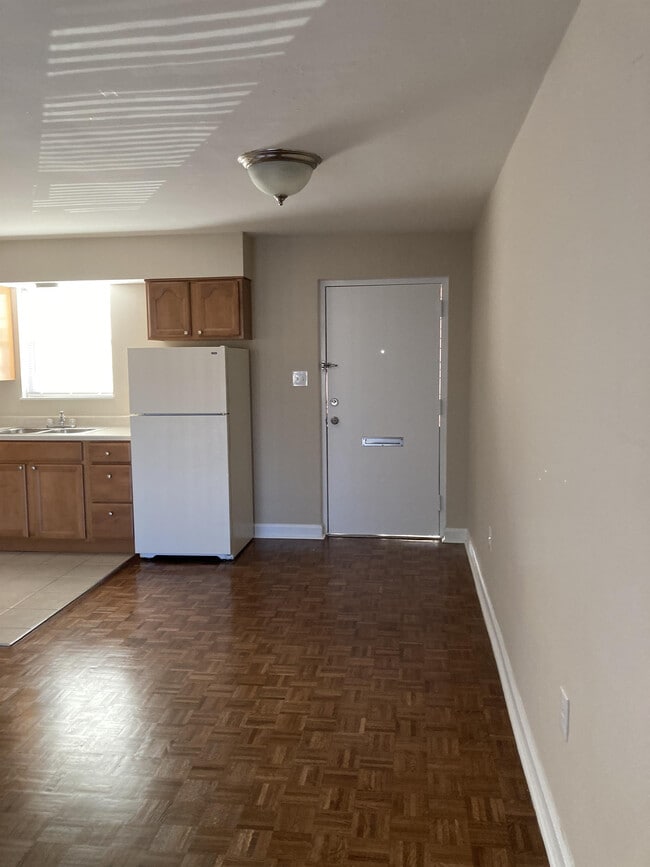 Photo - Darby Terrace