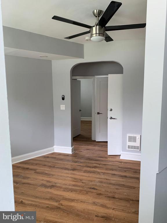 625 Vernon Rd Unit GC