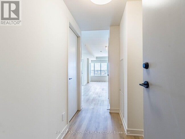 Photo - 8020 Derry Rd Unité 2401