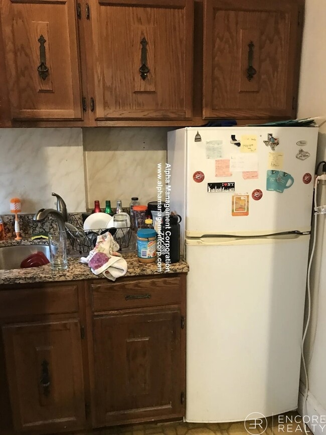 Photo - 17-19 Washington St. Unit 402 Unit 402