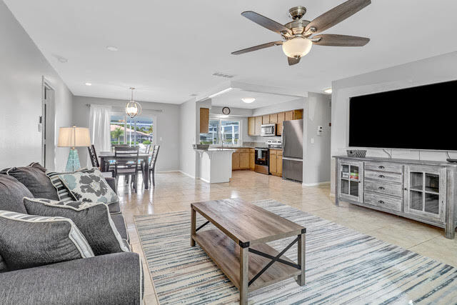 Photo - 3522 SE 17th Ave