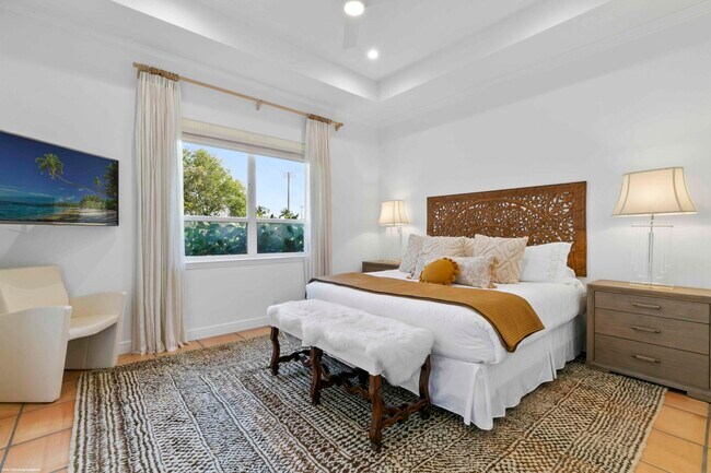 Photo - 14299 Calypso Ln