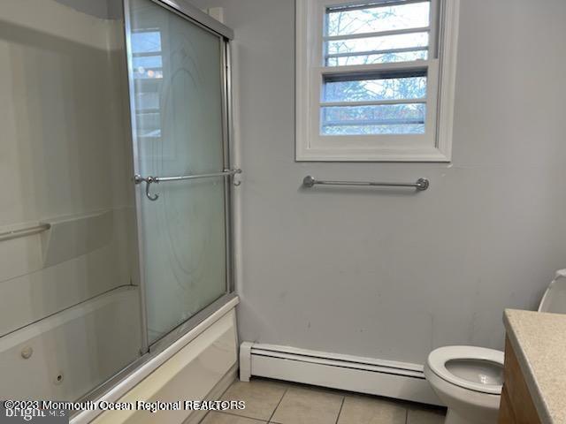 Photo - 37 Lighthouse Dr