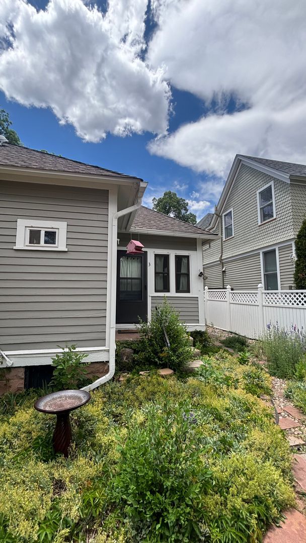 Photo - 1507 N Nevada Ave Unit 3