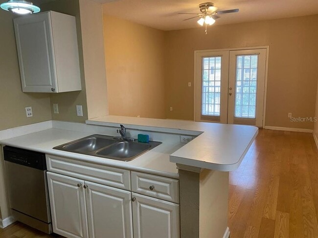 Photo - 14341 Fredricksburg Dr Unit 1007