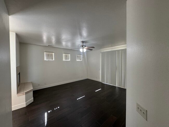 Photo - 74081 W Petunia Pl