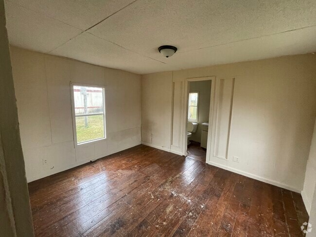Building Photo - 112 Kaye St Unit Guntown- Pannell Rental