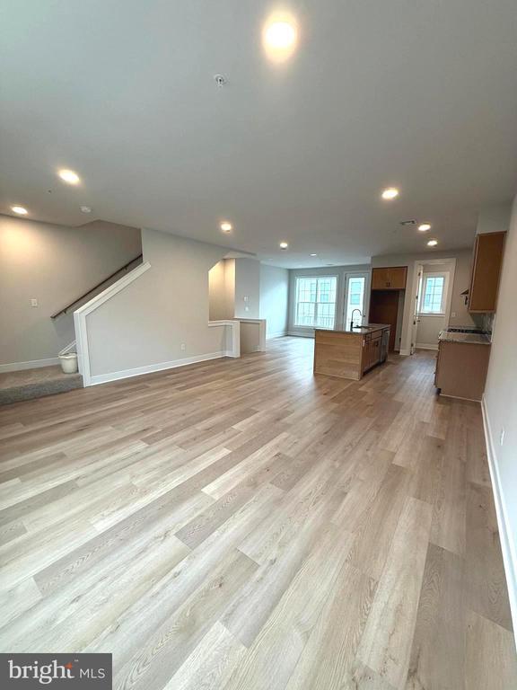 Photo - 4125 Ridgeview Ave