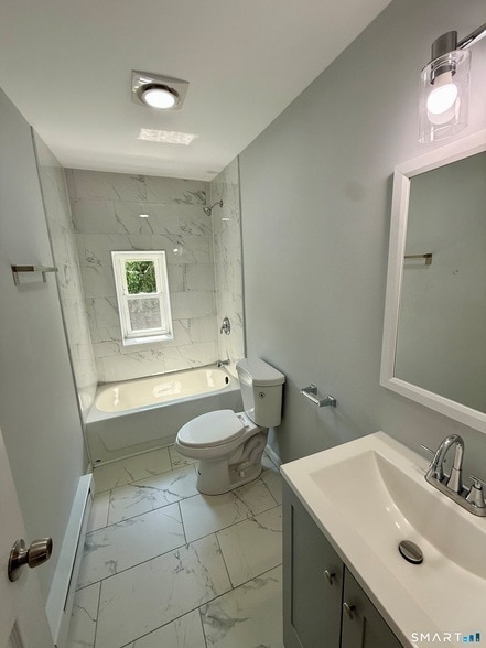 205 Shaw St Unit 2
