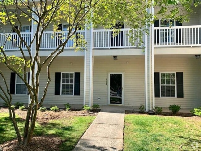 Building Photo - 1213 Claret Ln Rental