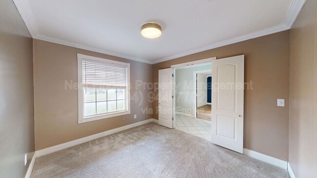 Photo - 12947 Tree Wy Ct N