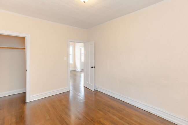 Photo - 1918 N Drake Ave Unit 1E