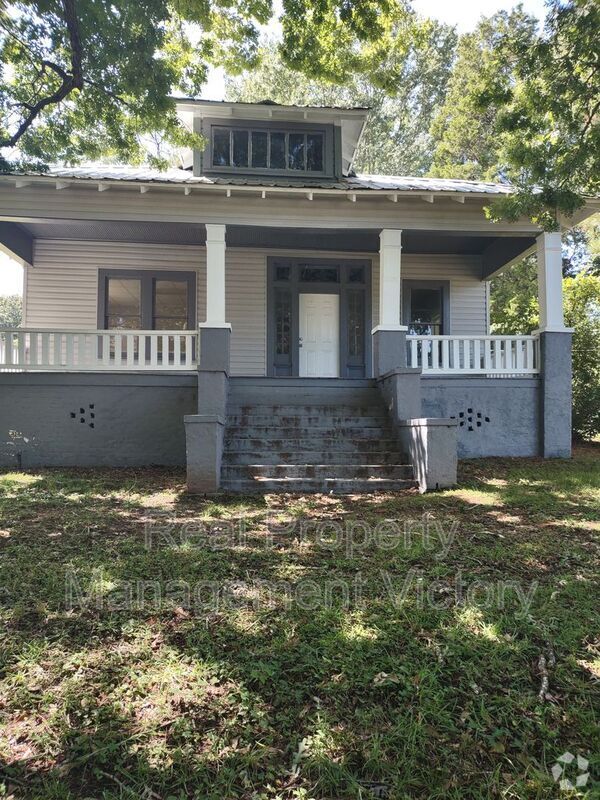 Building Photo - 94 Highland Ave Rental